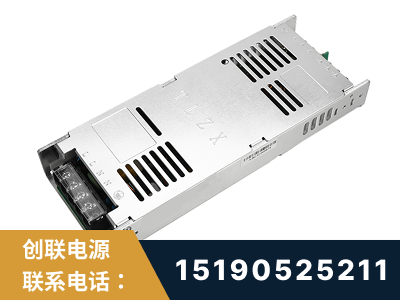 西安-LED显示屏电源-耐高温系列