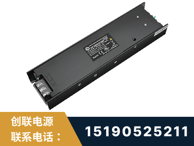 西安-LED显示屏电源-索斯力德高端系列