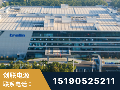 西安-企业展示图